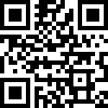 https://donyayekhodro.com/x3TFc