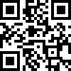 https://donyayekhodro.com/x43zR