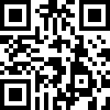 https://donyayekhodro.com/x3ThL