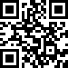 https://donyayekhodro.com/x3Wbp