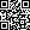 https://donyayekhodro.com/x3N8n