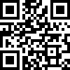 https://donyayekhodro.com/x3W53