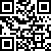 https://donyayekhodro.com/x3ZJR