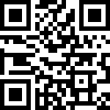 https://donyayekhodro.com/x3N6k