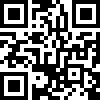 https://donyayekhodro.com/x3KBp