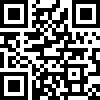 https://donyayekhodro.com/x44D5