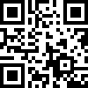 https://donyayekhodro.com/x3MKK