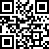 https://donyayekhodro.com/x4djX