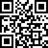 https://donyayekhodro.com/x4c8m