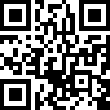 https://donyayekhodro.com/x426X