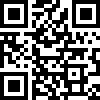 https://donyayekhodro.com/x3L4H