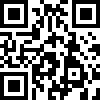 https://donyayekhodro.com/x48FZ