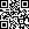 https://donyayekhodro.com/x3ZmJ