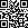 https://donyayekhodro.com/x4cvL