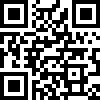https://donyayekhodro.com/x472L