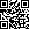 https://donyayekhodro.com/x4486