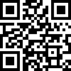 https://donyayekhodro.com/x3XLx