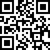 https://donyayekhodro.com/x4bqF