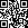 https://donyayekhodro.com/x3TyG
