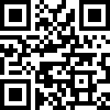 https://donyayekhodro.com/x4cNp