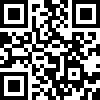 https://donyayekhodro.com/x3V6k