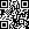 https://donyayekhodro.com/x43yy