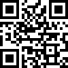 https://donyayekhodro.com/x49fQ