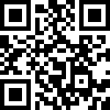 https://donyayekhodro.com/x3K4Q