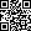 https://donyayekhodro.com/x3XfS