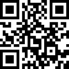 https://donyayekhodro.com/x49w2