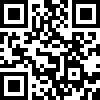 https://donyayekhodro.com/x3QfN