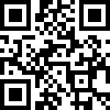 https://donyayekhodro.com/x4bJ9