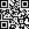 https://donyayekhodro.com/x3Lx5