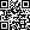 https://donyayekhodro.com/x4c5h