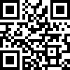 https://donyayekhodro.com/x4bxn