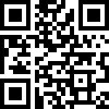 https://donyayekhodro.com/x3VWn