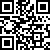https://donyayekhodro.com/x3Wyq