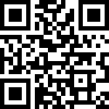 https://donyayekhodro.com/x3YyM