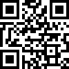 https://donyayekhodro.com/x3Z6C