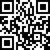 https://donyayekhodro.com/x47vr