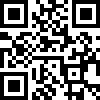 https://donyayekhodro.com/x3Xpj