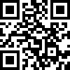 https://donyayekhodro.com/x3TRB