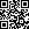 https://donyayekhodro.com/x3Tzn