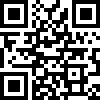 https://donyayekhodro.com/x4bpC