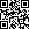 https://donyayekhodro.com/x3SMZ