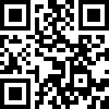 https://donyayekhodro.com/x3W2n