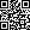 https://donyayekhodro.com/x3Gv7