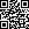 https://donyayekhodro.com/x3Lq6