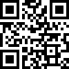 https://donyayekhodro.com/x3Zjk