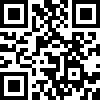 https://donyayekhodro.com/x3M5w